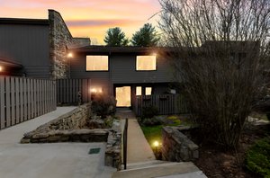 515 Crowfields Ln-6 day to dusk.jpeg