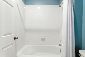  Photo 37