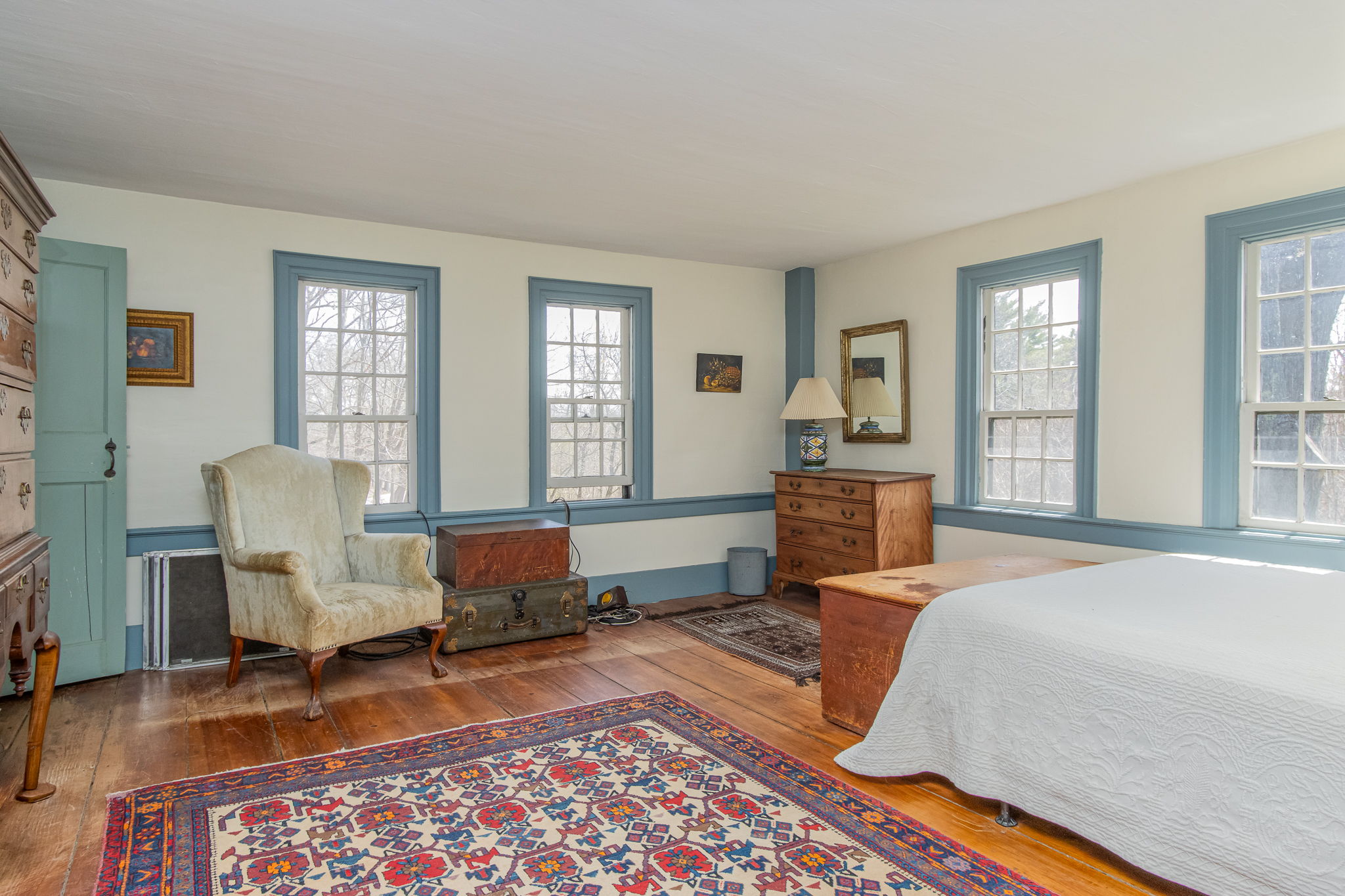 Bedroom2-1