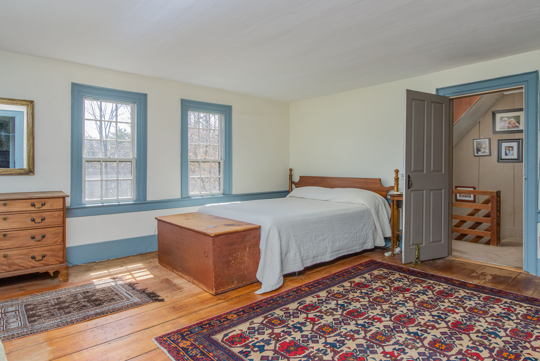 Bedroom2-2