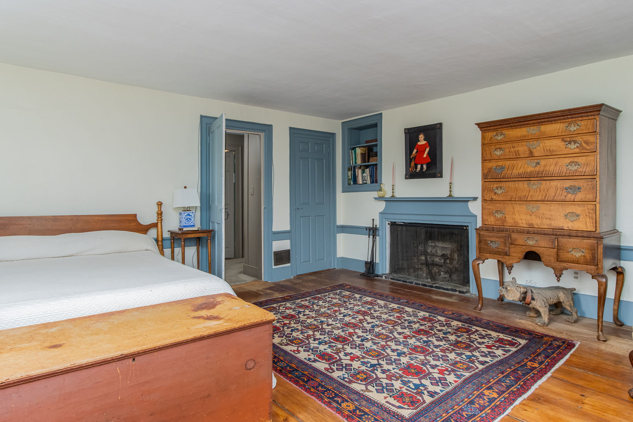 Bedroom2-3