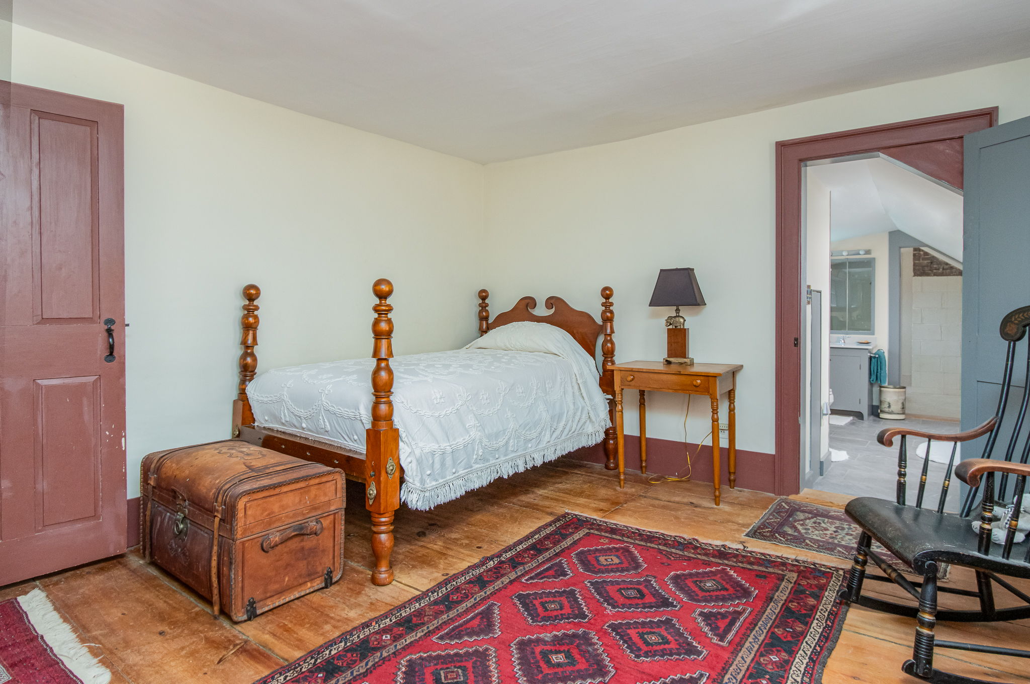 Bedroom3-2