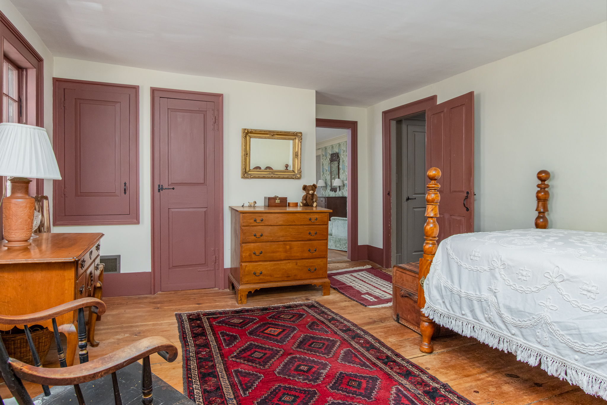 Bedroom3-3