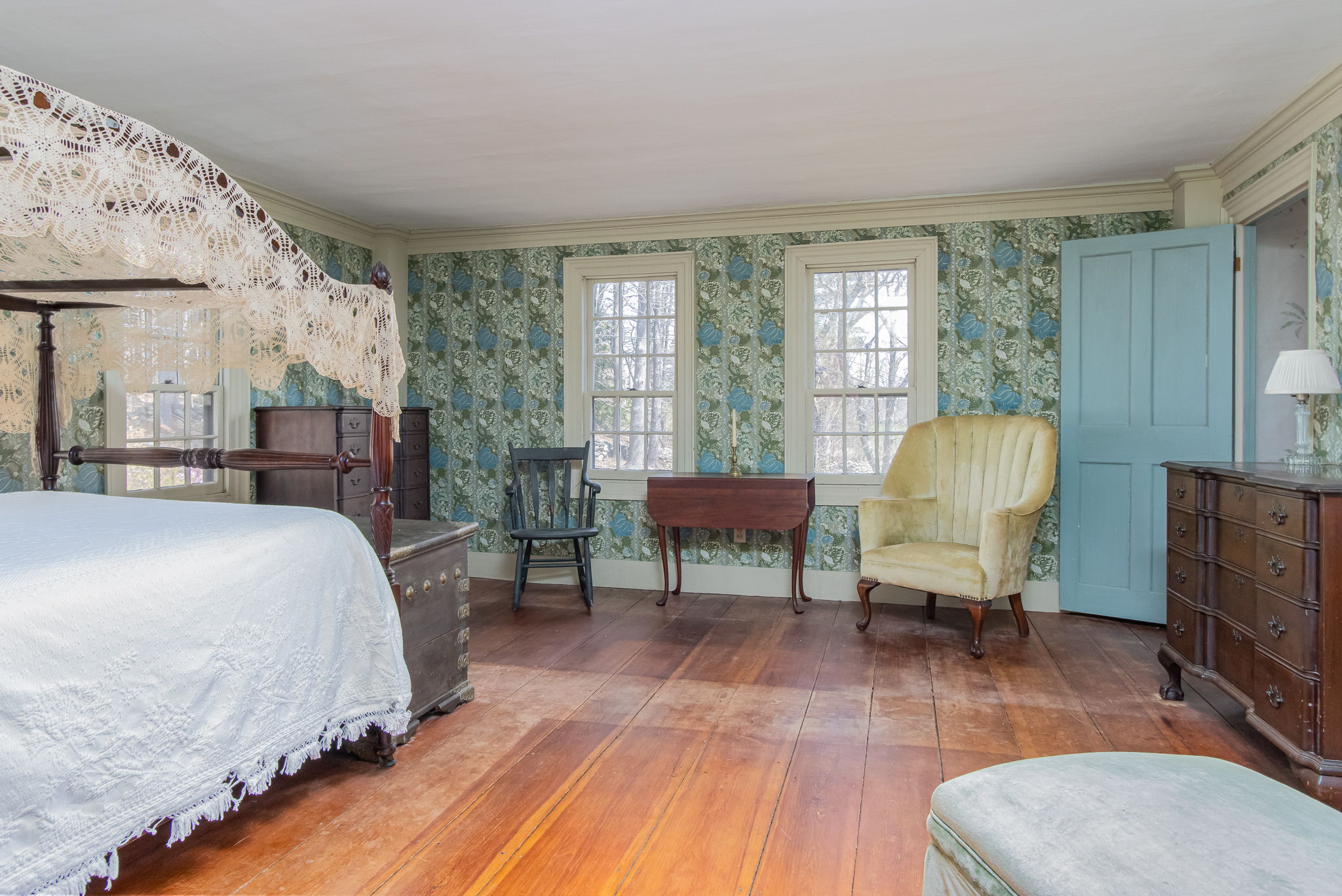 BedroomPrimary-1