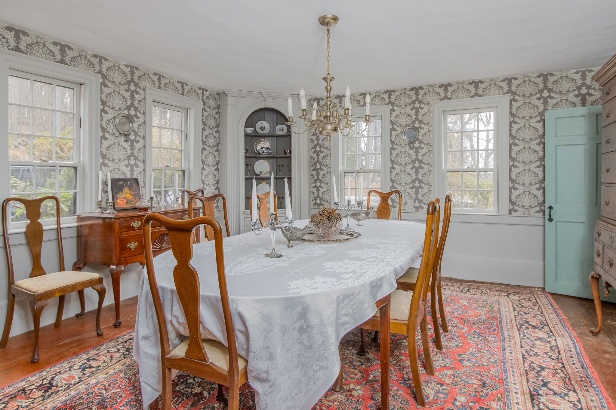 DiningRoom-1