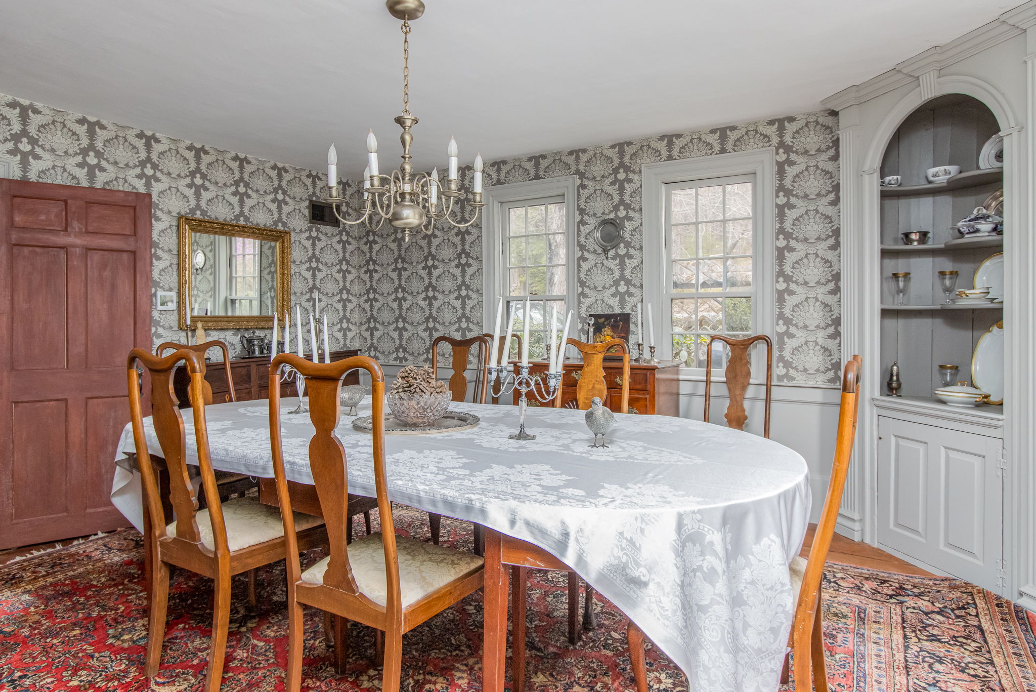DiningRoom-3