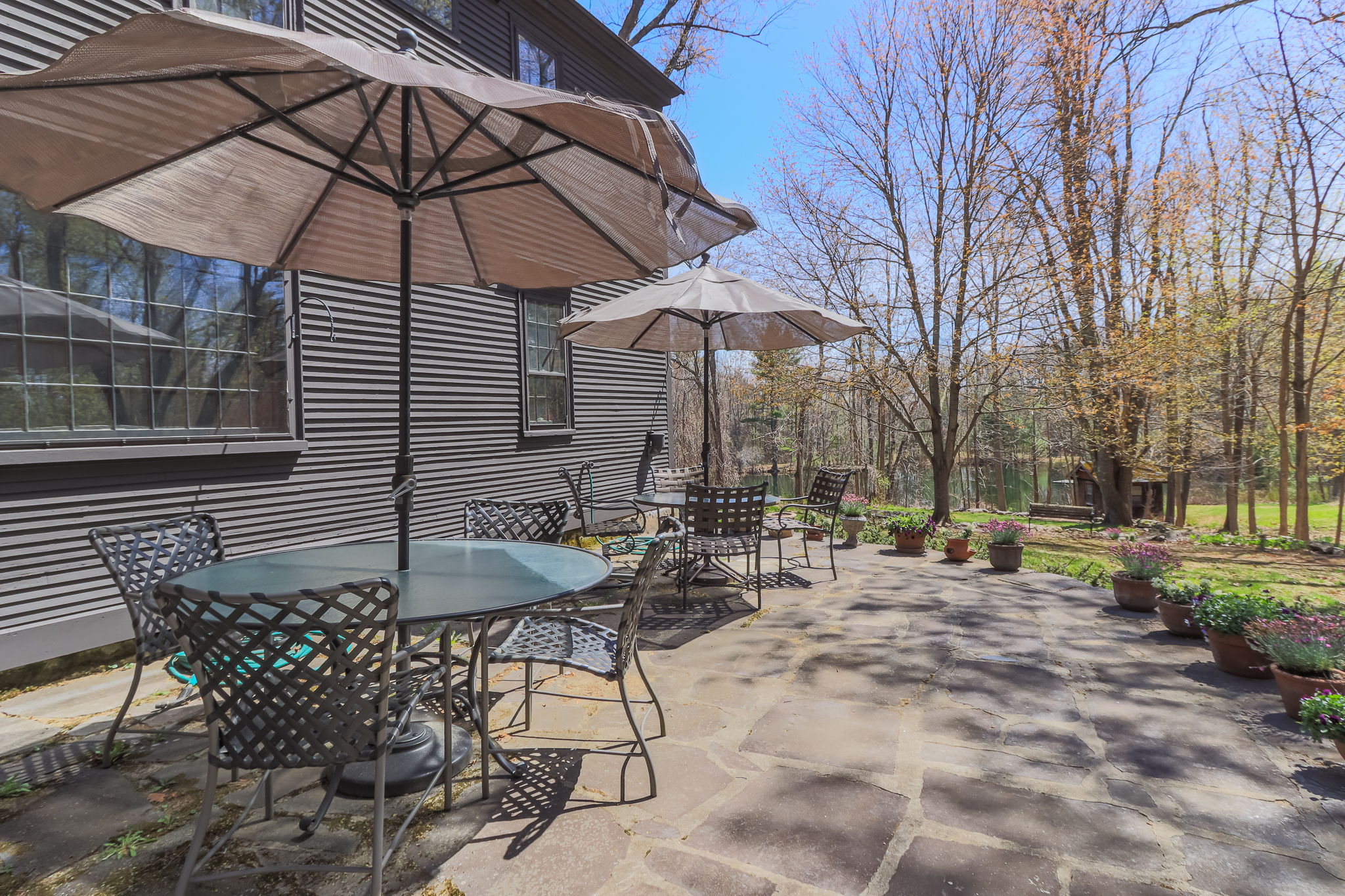 ExteriorRearPatio-1