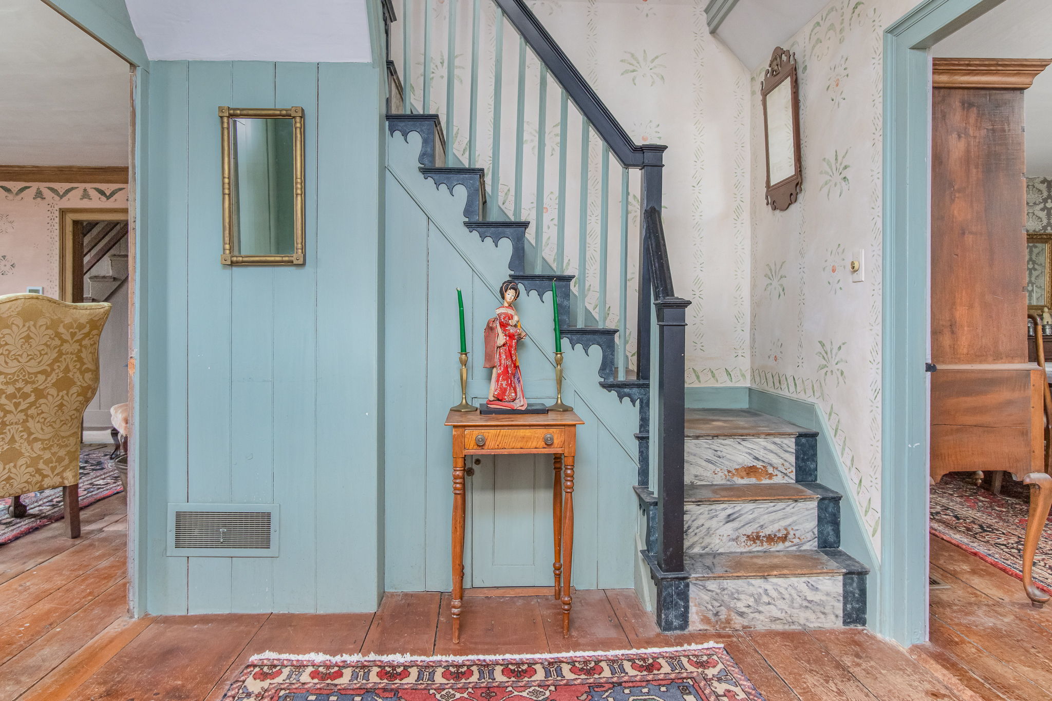 Foyer-2