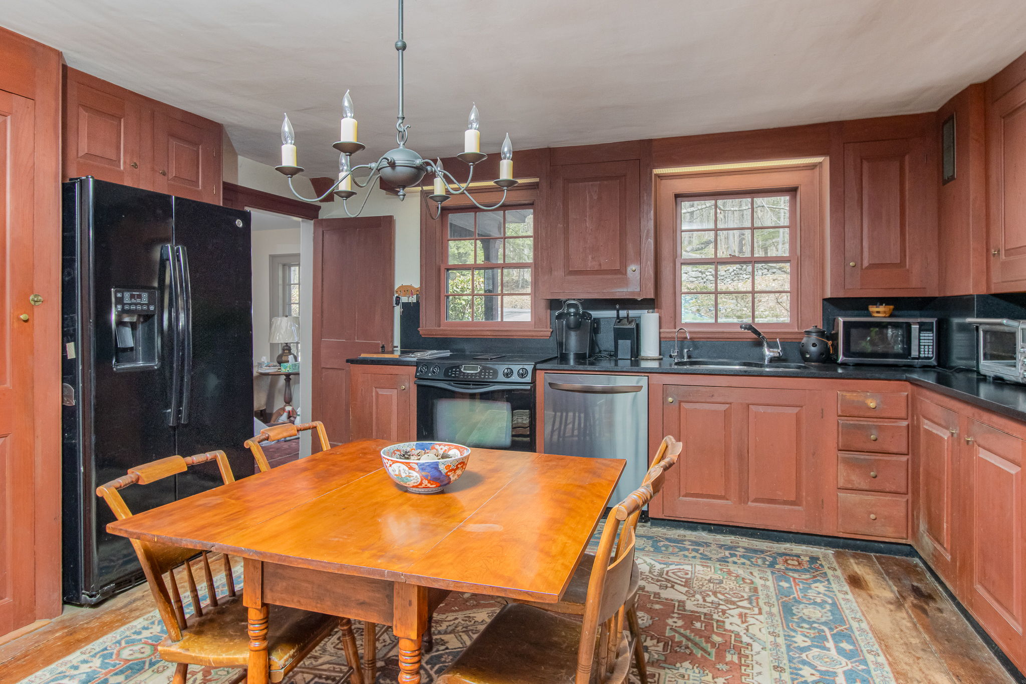 Kitchen-4