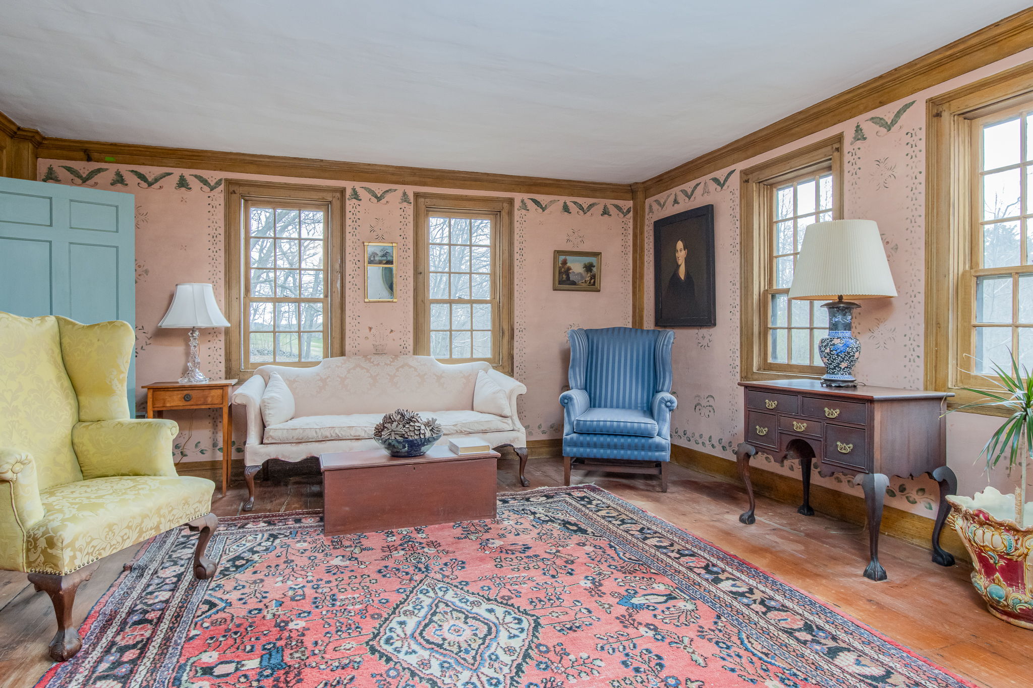 LivingRoom-2