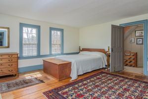 Bedroom2-2