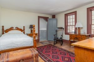 Bedroom3-1