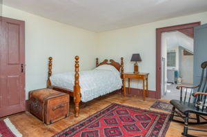 Bedroom3-2