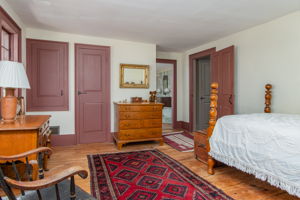 Bedroom3-3