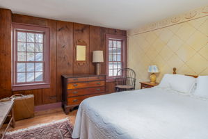Bedroom4-1