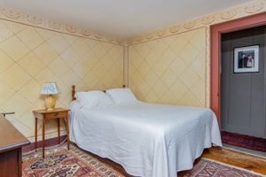 Bedroom4-2