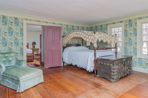 BedroomPrimary-2
