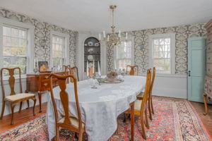 DiningRoom-1