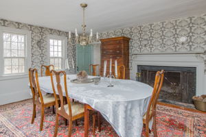 DiningRoom-2