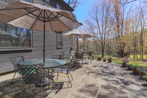 ExteriorRearPatio-1