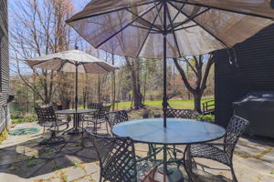 ExteriorRearPatio-2