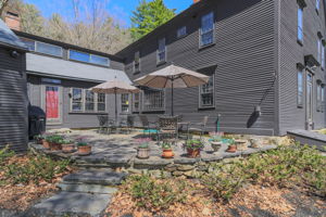 ExteriorRearPatio-3