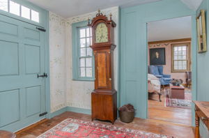 Foyer-1
