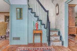 Foyer-2