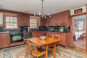 Kitchen-1