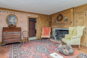 LivingRoom-4