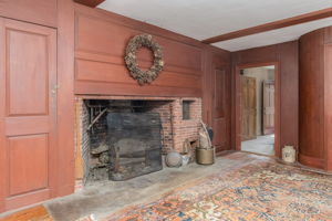 SittingRoom-3