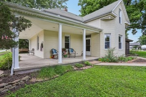 E 3rd North St-S2606-005.jpg