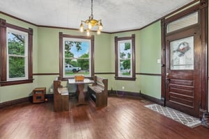 E 3rd North St-S2606-006.jpg