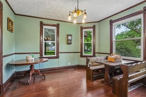E 3rd North St-S2606-007.jpg