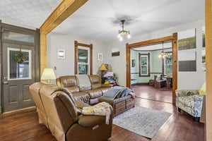 E 3rd North St-S2606-008.jpg