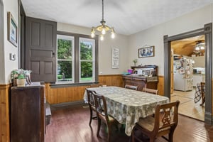 E 3rd North St-S2606-010.jpg