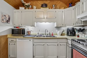 E 3rd North St-S2606-015.jpg