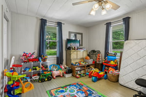 E 3rd North St-S2606-017.jpg