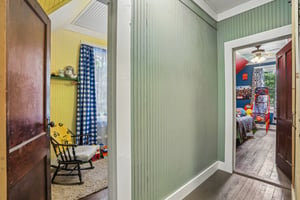 E 3rd North St-S2606-025.jpg
