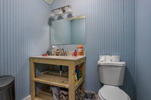 E 3rd North St-S2606-031.jpg