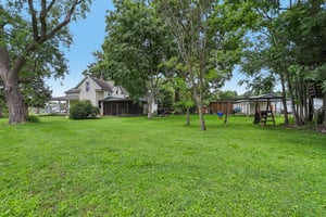 E 3rd North St-S2606-034.jpg