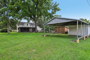 E 3rd North St-S2606-036.jpg