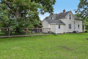 E 3rd North St-S2606-037.jpg