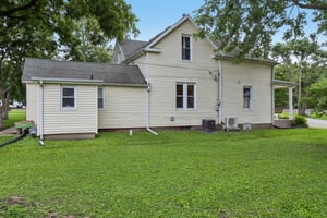 E 3rd North St-S2606-038.jpg