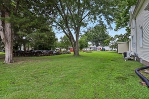 E 3rd North St-S2606-039.jpg