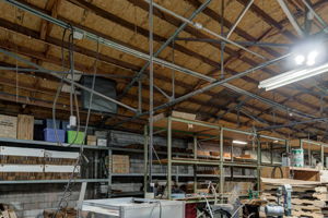  Photo 23
