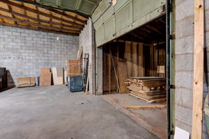  Photo 37