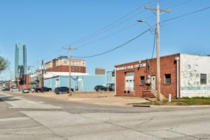  Photo 40
