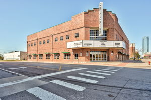  Photo 44