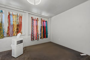 515 N 11th-31 furniture removed.jpeg